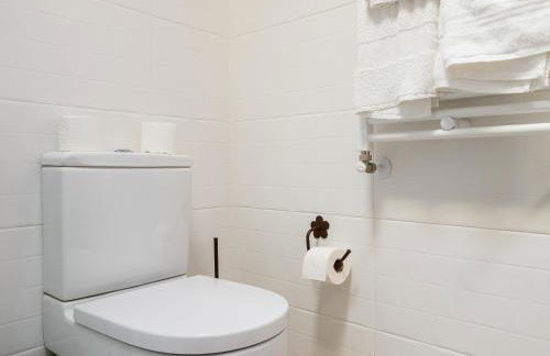 Casa Rural Picu Llagos - Foto 6