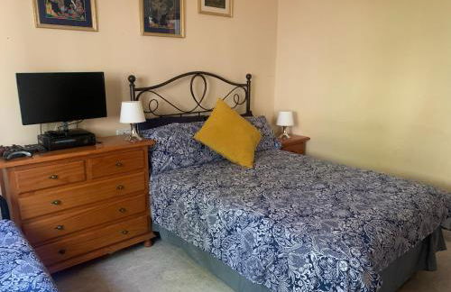 Casa San Jose - Foto 27