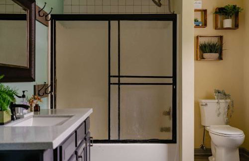 Kevins Place near PawPaw Lake - Foto 41