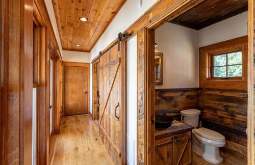 Wild Turkey Inn at Eagles Nest - Foto 17