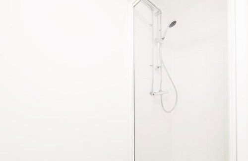 Prospect Point in Liverpool - Foto 29