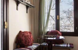 Stagiates Guest House at Pelion - Foto 66