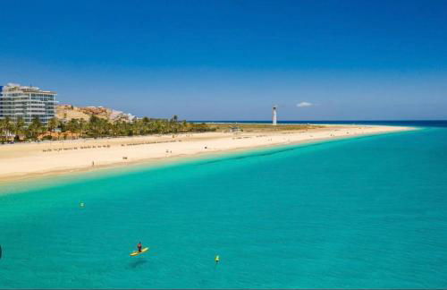 Castillo7 - Photo 16