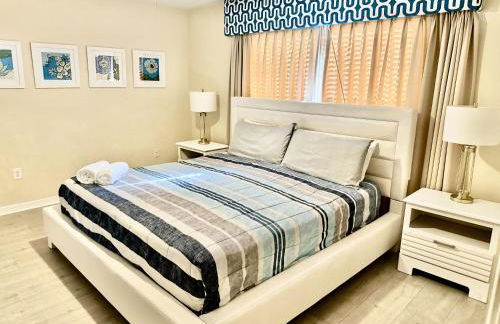 Orlando Area Vacation Rental with private pool - Foto 19