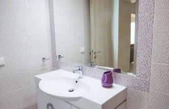 Chioni's Houses - Photo 7