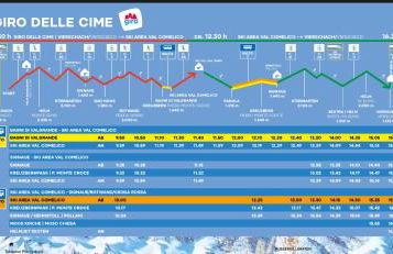 Da Sandra e Fulvio - Foto 41