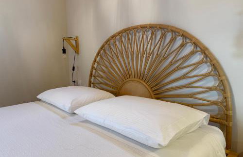 Bohemian Residence - Foto 14