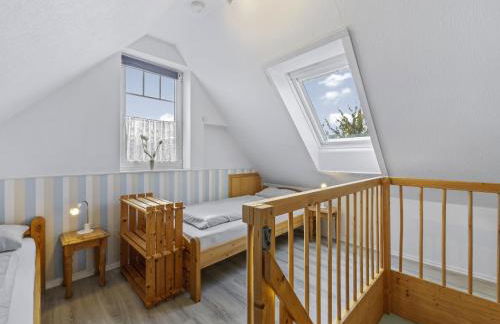 Nordlicht - Windjammer - Foto 30