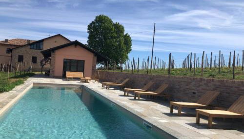 Agriturismo Cascina del Rosone - Foto 3