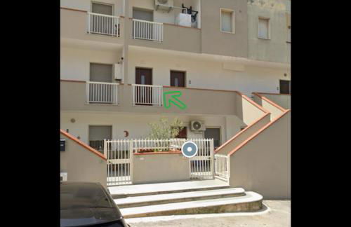 Arcaroli Borgo Vico "La Bomboniera" - Foto 6