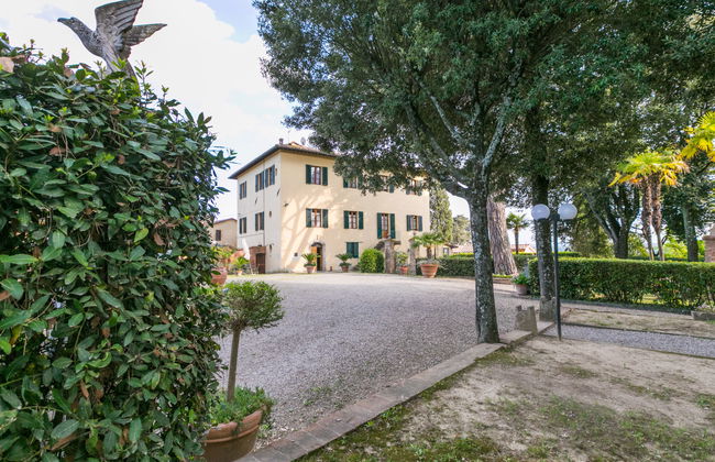 Giuggiolo - Giuggioli 1 - Foto 25