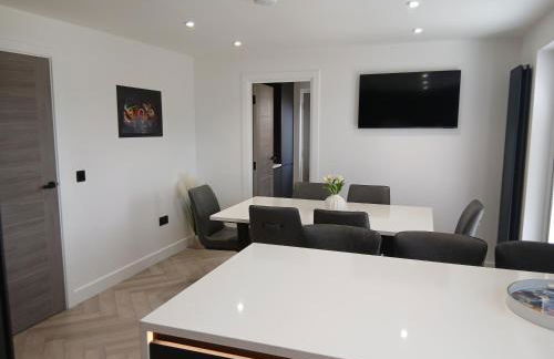 Newly renovated house Elgin - Foto 6