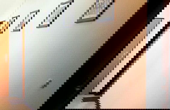 Hotel-Pension zum Hirsch - Foto 24