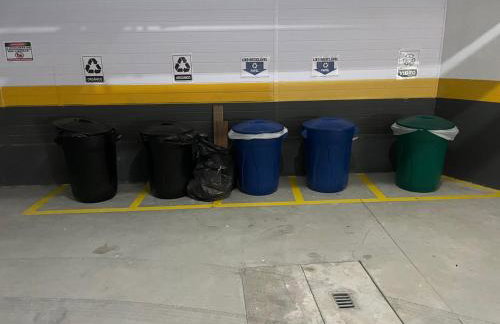 Apto de ferias em Bertioga Maitinga - Foto 42