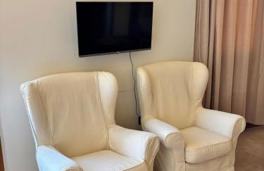 La Casetta - Foto 24