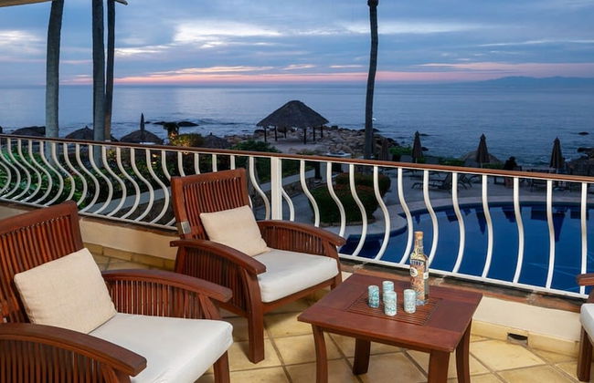 Casa Natalia Playa Esmeralda - Foto 47