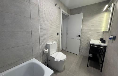 Loft Omeya - Foto 14