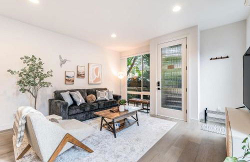 Perch - View on Franklin - Foto 6