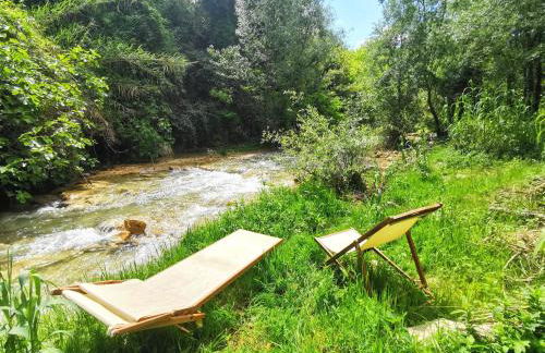 Castellana House - Photo 23