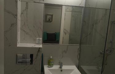 BiesCzadowa Dolina - Foto 10