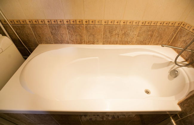 Apartment on Pionerskaya 24 - Photo 23