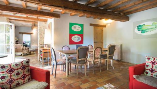 Le Mas En Rose - Photo 5, Other