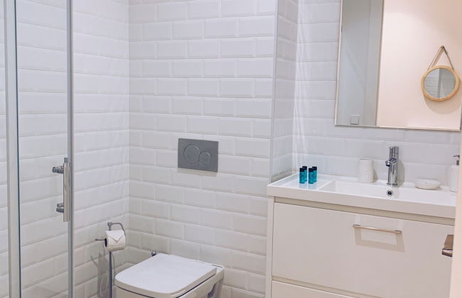 Sitito Fuente Arriba - Photo 13