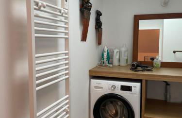 Samui - Equipé borne de recharge - Powering Station Electric Car - Foto 10