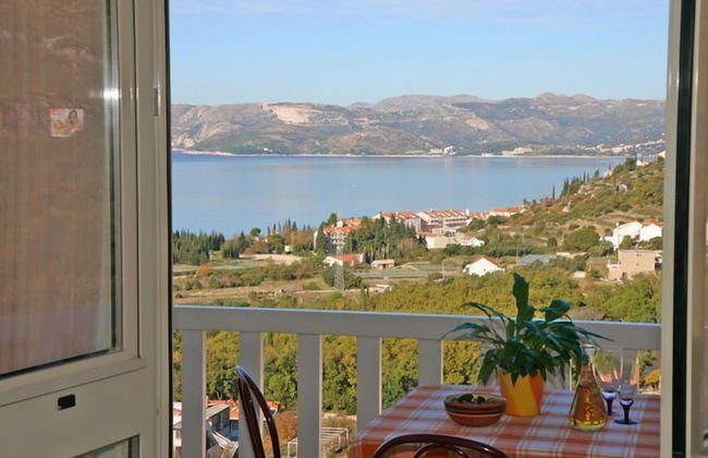 Apartments Zvrko - Foto 16