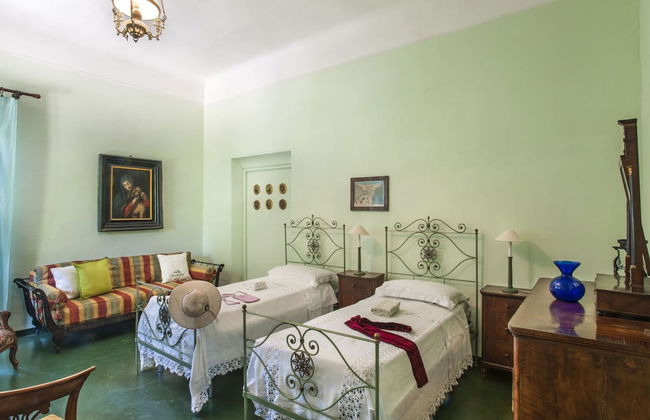 Holiday Home in Senigallia With Garden BBQ - Foto 4