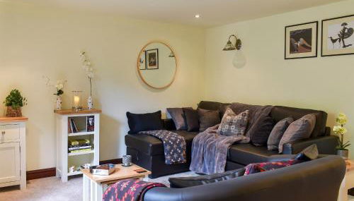 Garden Cottage - Foto 3