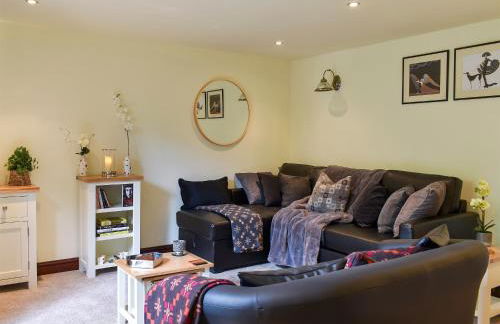 Garden Cottage - Foto 3