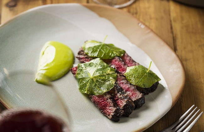 Beechmont Estate - Foto 41