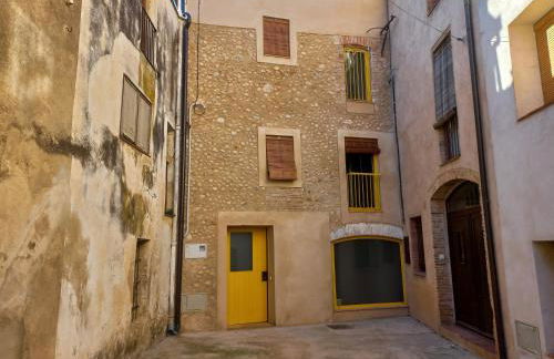 Casa Groga - Foto 54