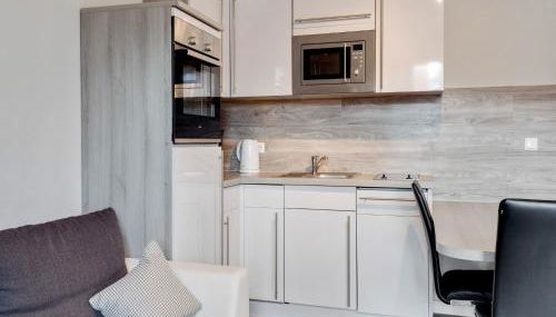 Cozy Coastal Escape with Garden - Foto 2