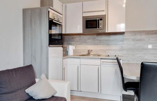 Cozy Coastal Escape with Garden - Foto 2