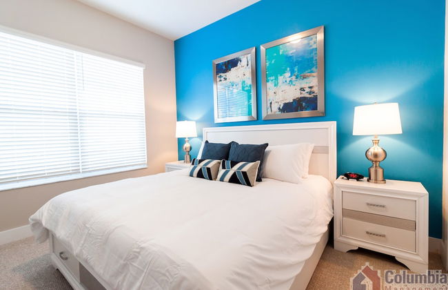 Summerville Vacation Homes by Columbia Management - Foto 72