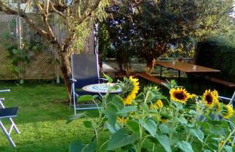 Casa Rural Reparaz - Foto 20