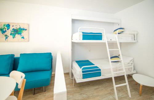 Ona Internacional Apartments - Foto 16