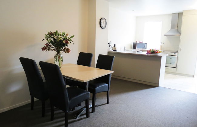 Nesuto Newhaven - Photo 56