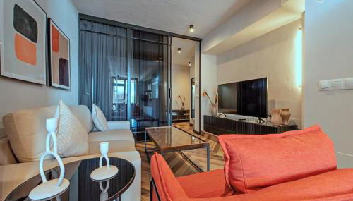 La Cepa, Apartamentos la Cepa - Photo 5