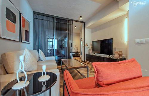 La Cepa, Apartamentos la Cepa - Photo 5