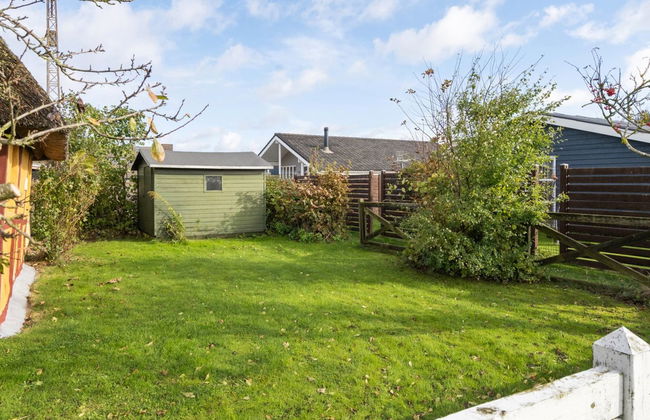 "Ethly" - 50m from the sea - Foto 4