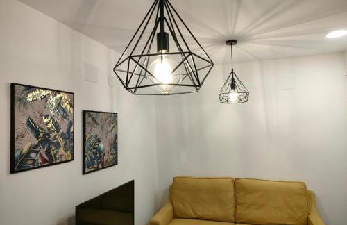 Apartamentos Molinos - Photo 51