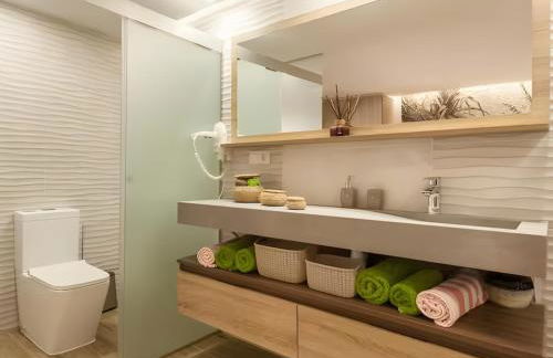 Cabril's Hills Luxe Suites - Foto 12