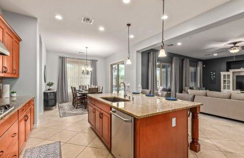 Munoz Queen Creek - Photo 18