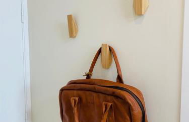 Warm & Wood - Foto 28