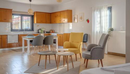 Grimihome 1 - Foto 3