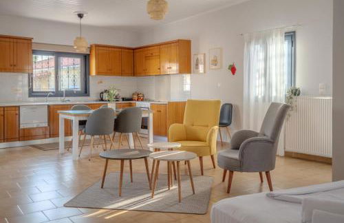 Grimihome 1 - Foto 3