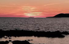 La passolara - Foto 20